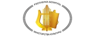 минкульт лого 23