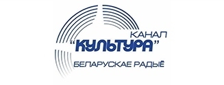 радио культура лого 23