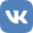 vk_logo.png